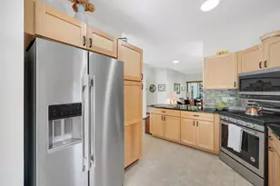 351 100th Ct NE, Blaine, MN 55434 - Photo 12