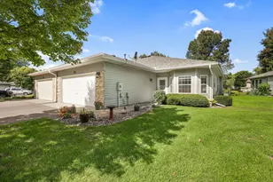 351 100th Ct NE, Blaine, MN 55434 - Photo 1