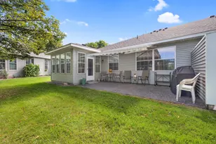 351 100th Ct NE, Blaine, MN 55434 - Photo 4
