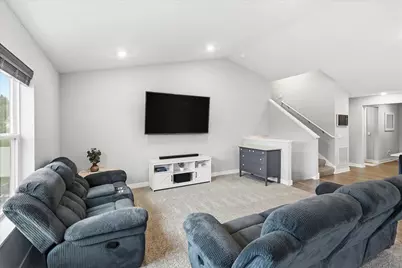 18001 Hidden Creek Trail, Lakeville, MN 55044 - Photo 10
