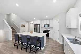 18001 Hidden Creek Trl, Lakeville, MN 55044 - Photo 4