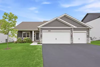 18001 Hidden Creek Trail, Lakeville, MN 55044 - Photo 1