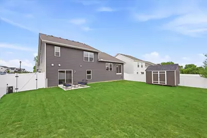 18001 Hidden Creek Trail, Lakeville, MN 55044 - Photo 26