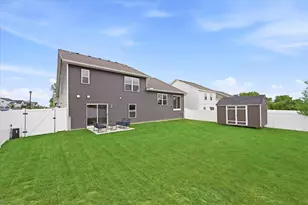 18001 Hidden Creek Trl, Lakeville, MN 55044 - Photo 26