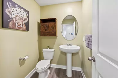 18001 Hidden Creek Trail, Lakeville, MN 55044 - Photo 12