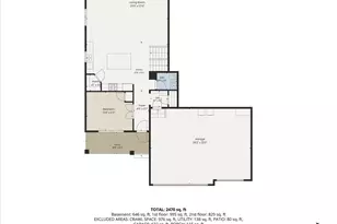 18001 Hidden Creek Trl, Lakeville, MN 55044 - Photo 28