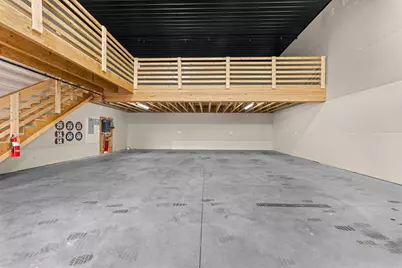 3520 Arrowhead Drive #11, Medina, MN 55340 - Photo 4