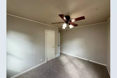 1009 19th Street N, Moorhead, MN 56560 - Photo 6