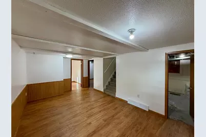 1009 19th Street N, Moorhead, MN 56560 - Photo 10