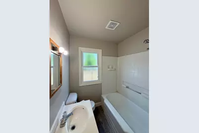 1009 19th Street N, Moorhead, MN 56560 - Photo 8