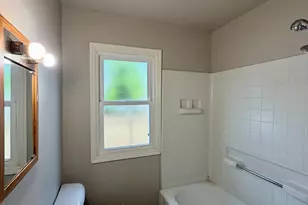 1009 19th St N, Moorhead, MN 56560 - Photo 8
