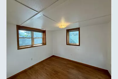 1009 19th Street N, Moorhead, MN 56560 - Photo 12