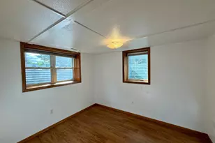 1009 19th St N, Moorhead, MN 56560 - Photo 12