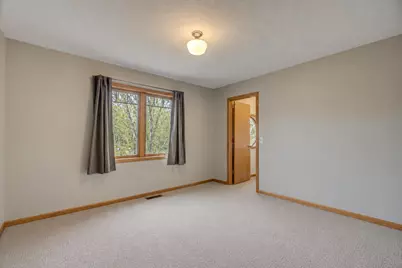3337 Staples Place, Stillwater, MN 55082 - Photo 14