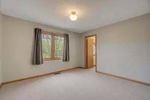3337 Staples Pl, Stillwater, MN 55082 - Photo 14