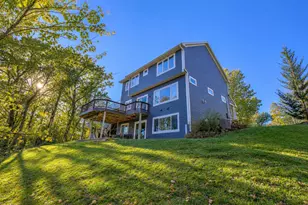 3337 Staples Pl, Stillwater, MN 55082 - Photo 4