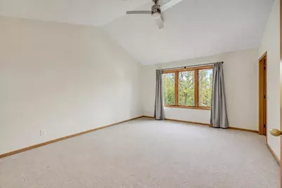 3337 Staples Place, Stillwater, MN 55082 - Photo 18