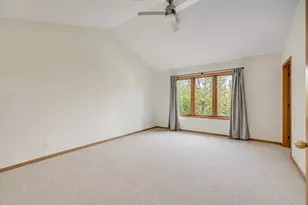 3337 Staples Pl, Stillwater, MN 55082 - Photo 18