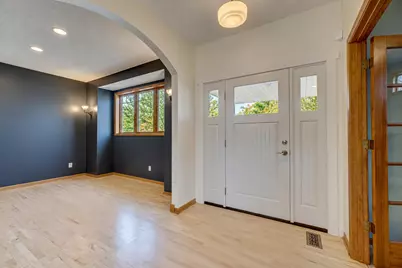 3337 Staples Place, Stillwater, MN 55082 - Photo 6