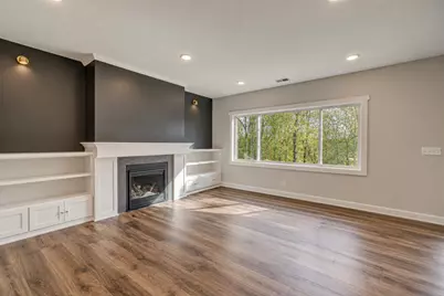 3337 Staples Place, Stillwater, MN 55082 - Photo 12