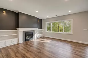 3337 Staples Pl, Stillwater, MN 55082 - Photo 12
