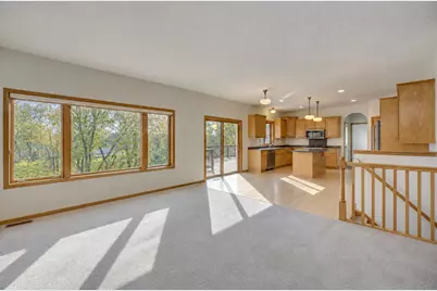 3337 Staples Place, Stillwater, MN 55082 - Photo 10