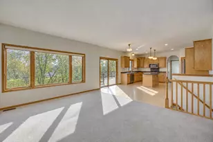 3337 Staples Pl, Stillwater, MN 55082 - Photo 10