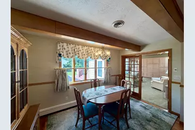 1117 1st Street S, Moorhead, MN 56560 - Photo 8