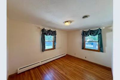 1117 1st Street S, Moorhead, MN 56560 - Photo 12