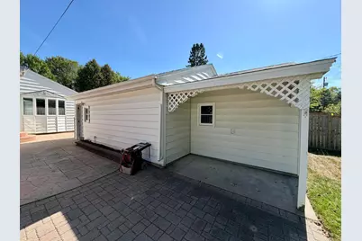 1117 1st Street S, Moorhead, MN 56560 - Photo 18