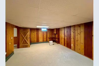 1117 1st Street S, Moorhead, MN 56560 - Photo 16