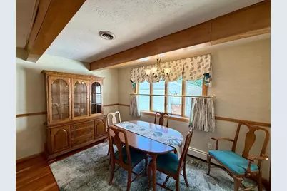 1117 1st Street S, Moorhead, MN 56560 - Photo 14