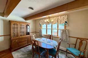 1117 1st St S, Moorhead, MN 56560 - Photo 14