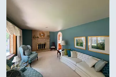 1117 1st Street S, Moorhead, MN 56560 - Photo 4