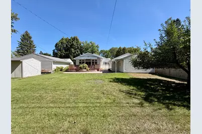1117 1st Street S, Moorhead, MN 56560 - Photo 20