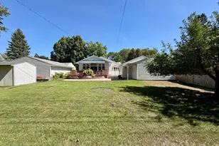 1117 1st St S, Moorhead, MN 56560 - Photo 20