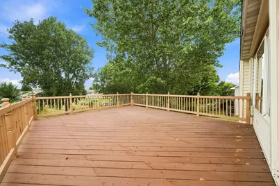 10693 Karston Avenue NE, Albertville, MN 55301 - Photo 18