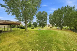 10693 Karston Ave NE, Albertville, MN 55301 - Photo 18