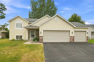 10693 Karston Ave NE, Albertville, MN 55301 - Photo 1