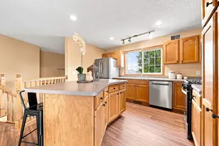 10693 Karston Ave NE, Albertville, MN 55301 - Photo 6