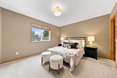 10693 Karston Avenue NE, Albertville, MN 55301 - Photo 8