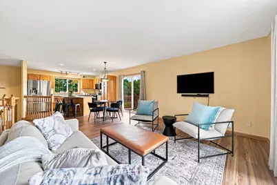 10693 Karston Avenue NE, Albertville, MN 55301 - Photo 2
