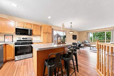 10693 Karston Avenue NE, Albertville, MN 55301 - Photo 4
