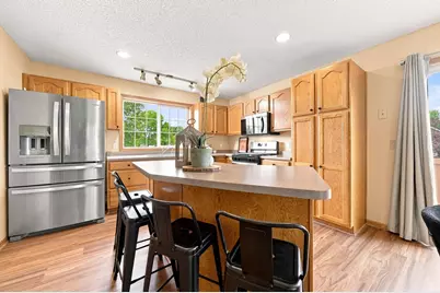 10693 Karston Avenue NE, Albertville, MN 55301 - Photo 6