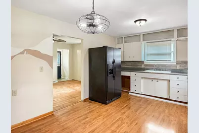 511 Main Street, Ruthton, MN 56170 - Photo 18