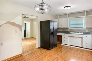 511 Main St, Ruthton, MN 56170 - Photo 18