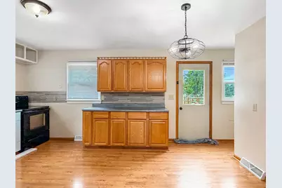 511 Main Street, Ruthton, MN 56170 - Photo 16