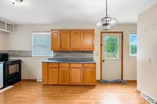 511 Main St, Ruthton, MN 56170 - Photo 16