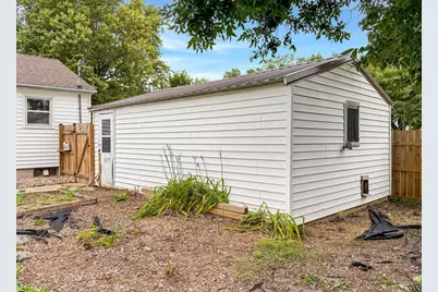 511 Main Street, Ruthton, MN 56170 - Photo 6