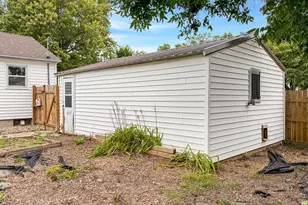 511 Main St, Ruthton, MN 56170 - Photo 6